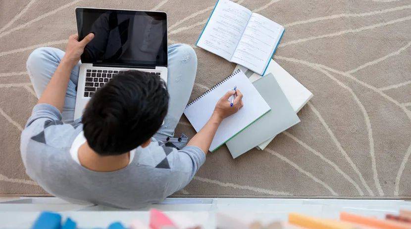 2021个人所得税全部攻略