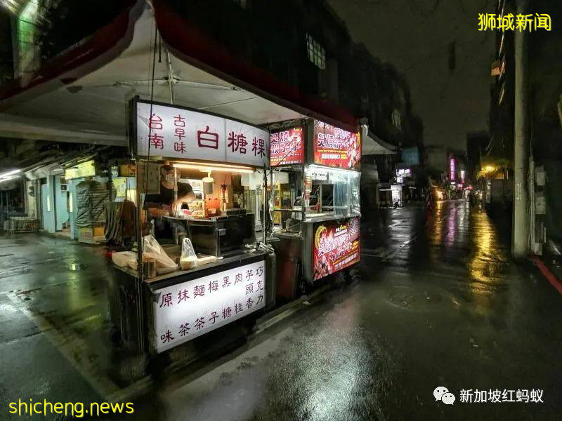 台湾立委呼吁政府赶快照抄新加坡整套防疫SOP,把死亡率压下来