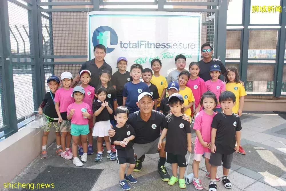 一直被問6月假期營！38個熱門：野炊、繪畫、圍棋、蹦床、編程、魔方、財商都有