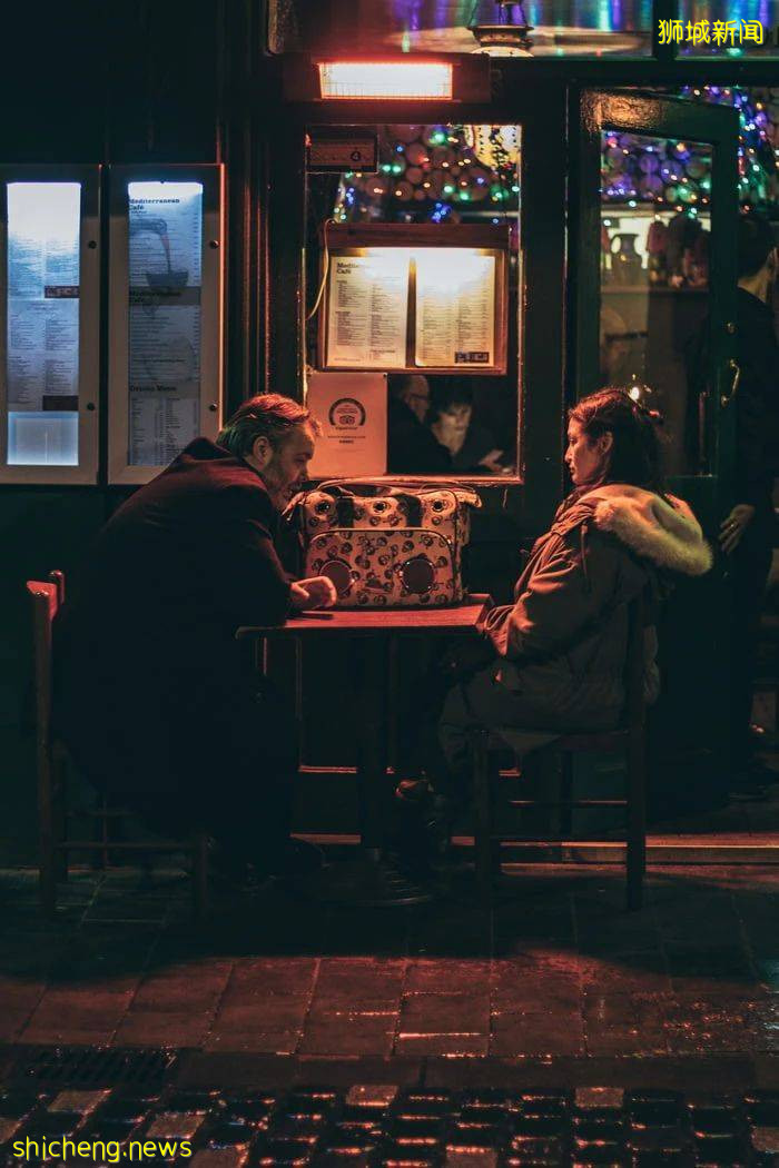 新加坡将允许夫妻结婚3年内提出离婚