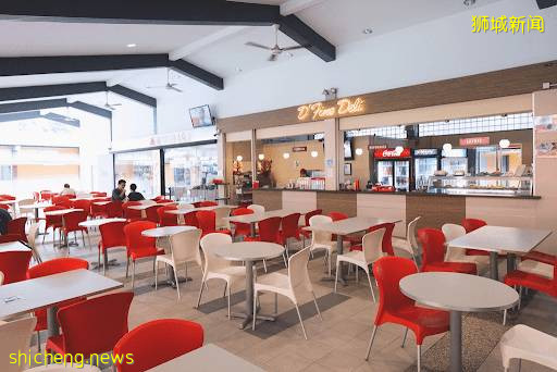 新加坡留学六大热门专业和推荐院校(下)