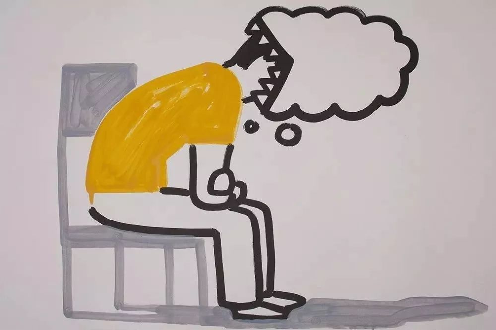 怕输的家长们给新加坡的孩子们带来了多少压力