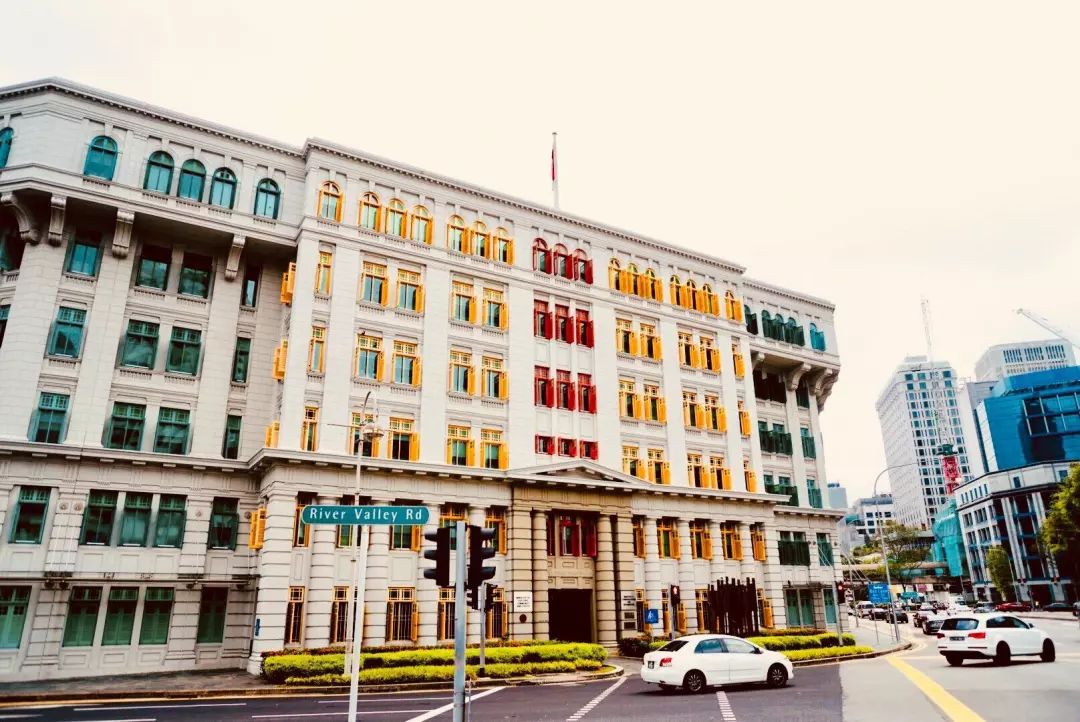 点击查看源网页