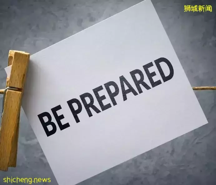 新加坡的K12教育你知多少