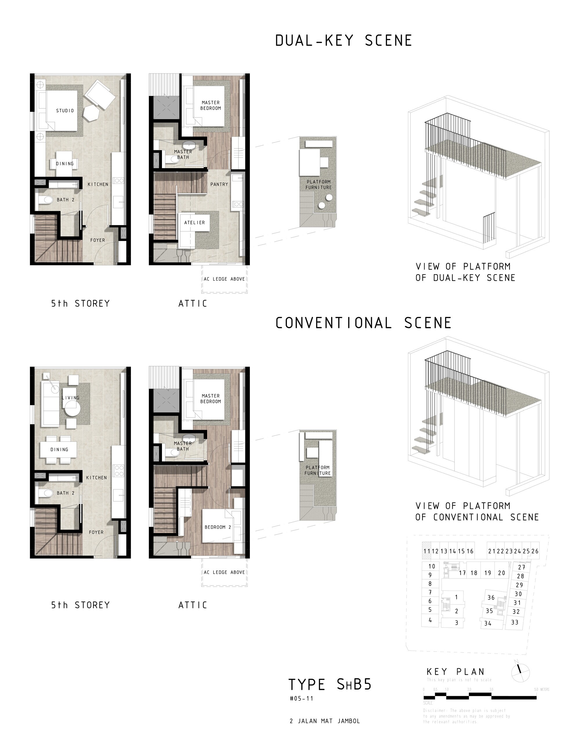 05-11Bijou Floorplan