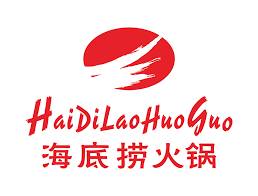 家族辦公室——移民新加坡的最新方式