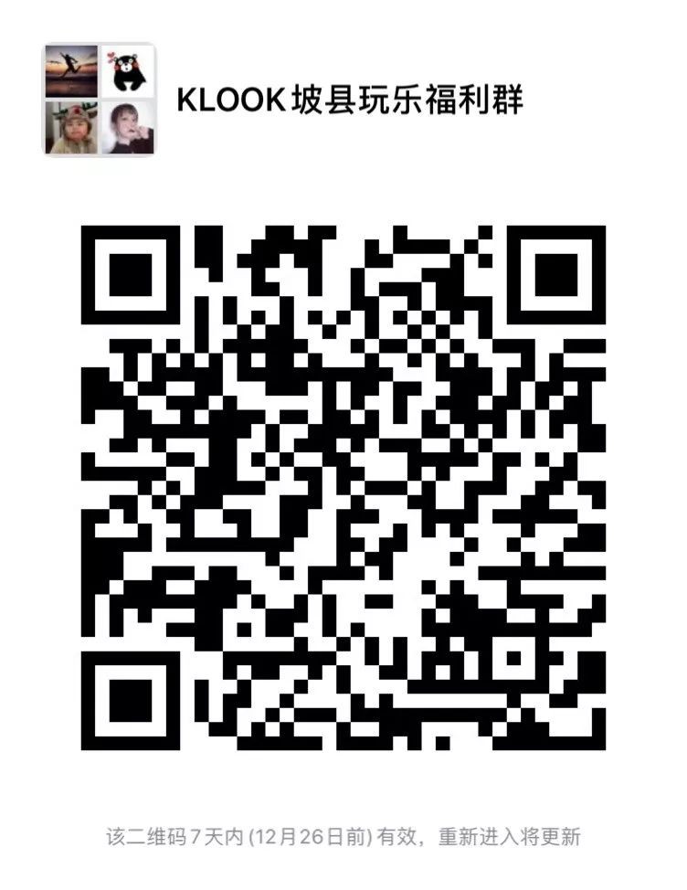 免费送票 | 新加坡一年一度圣诞仙境，错过悔一年！