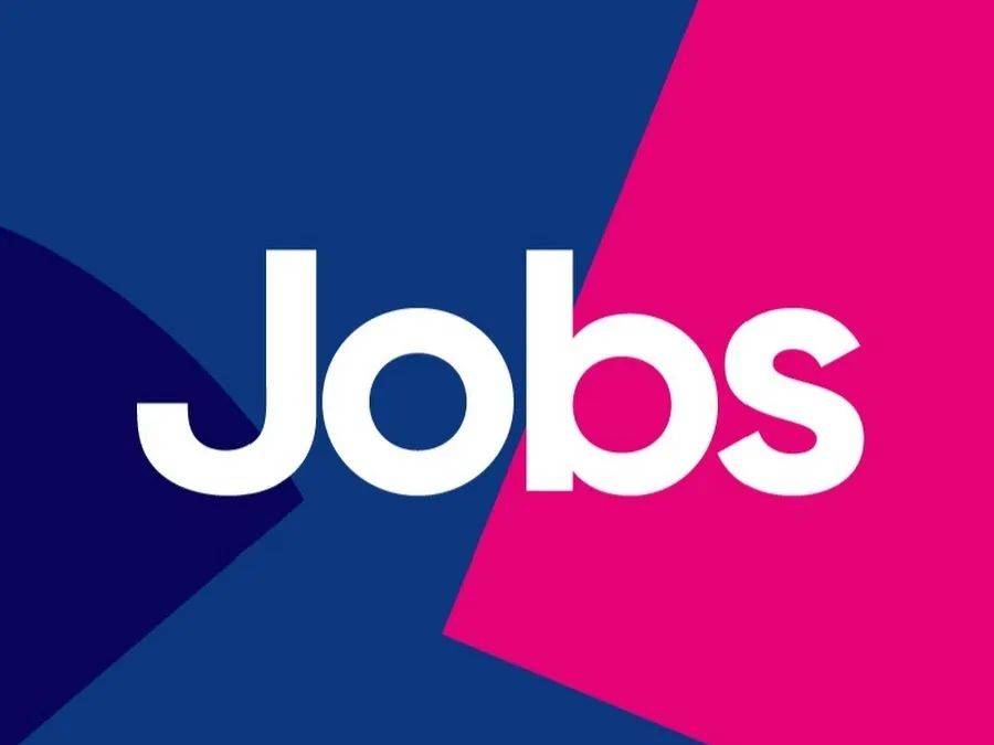 新加坡找工 必备APP/网站