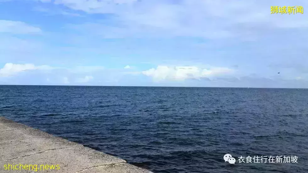 这几个海滩性价比很高,真的不了解一下吗