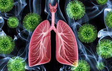 新冠還未過去，更可怕的“新冠後遺症”悄然降臨！新加坡已有客工出現症狀