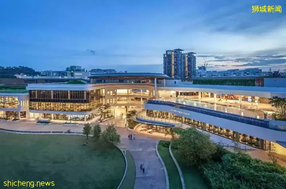 宿舍里"酒后乱性"?!新加坡排名第一的大学不能忍了