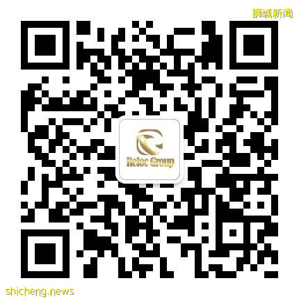 深度 | 为什么移民新加坡的中国人都不愿回国