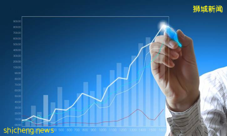 新加坡全球投資計劃,商業精英的專屬移民通道!