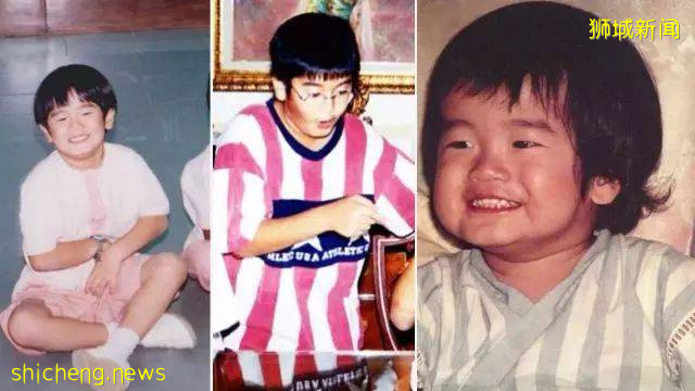 孫燕姿“披上戰袍”,代表新加坡在《中國好聲音》當選手