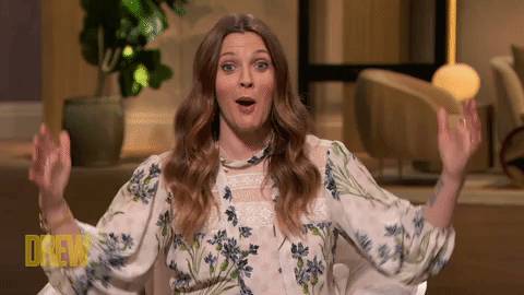 疫情期間銷售不能少！烏節路、VivoCity專櫃全線轉線上大促！買一送一、送500新幣券、12%返現！僅限本周末