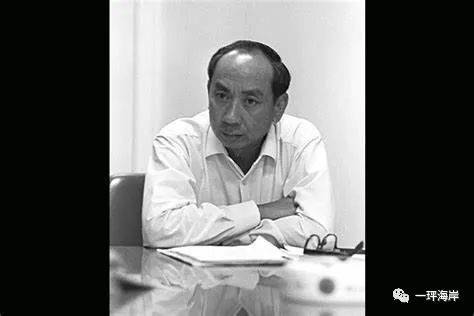 掀開新馬分家的曆史迷霧（五）：兩個華裔黨的鬥爭