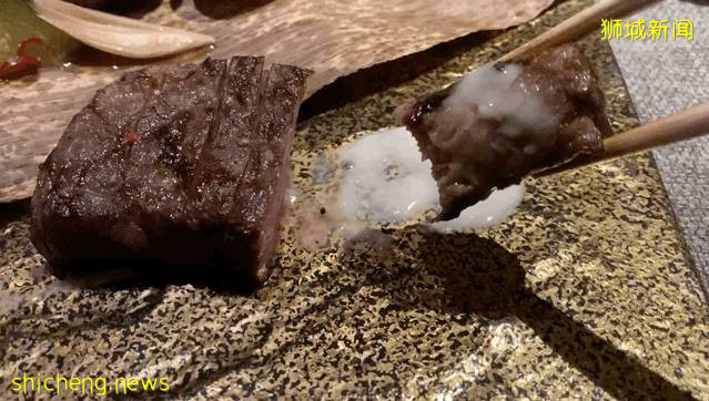 有龙虾、和牛牛排、海胆,堪比米其林大餐只要这价