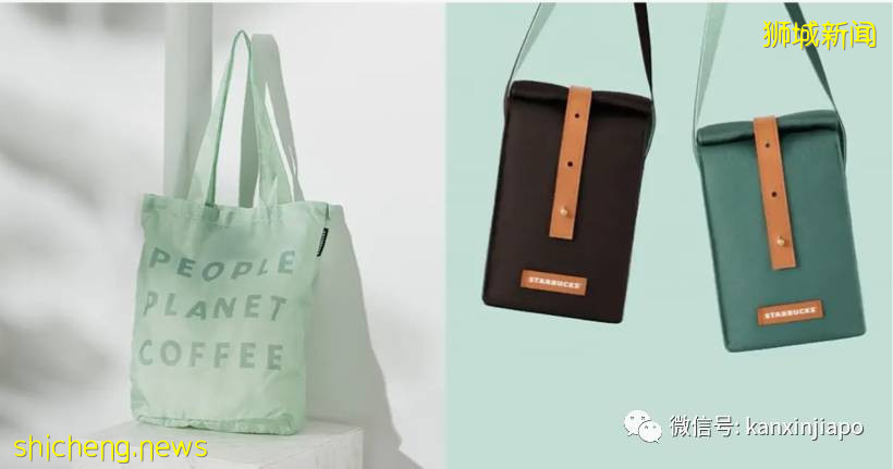 【下周活動】植物園免費母親節演出，樟宜機場30多家餐廳買一送一