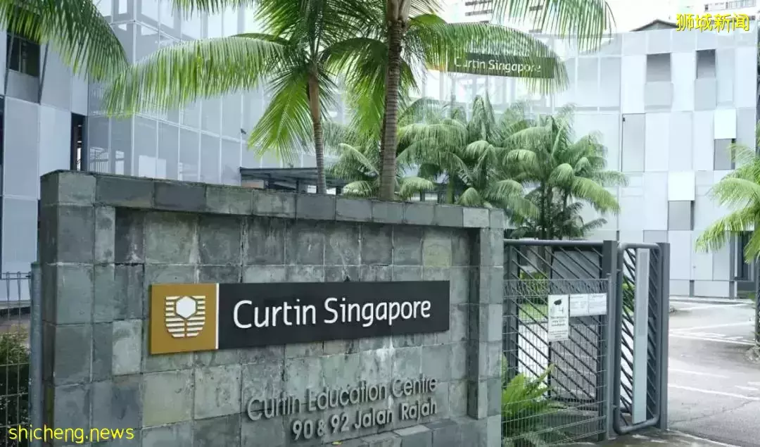 高考后留学新加坡，如何申请新加坡公立大学