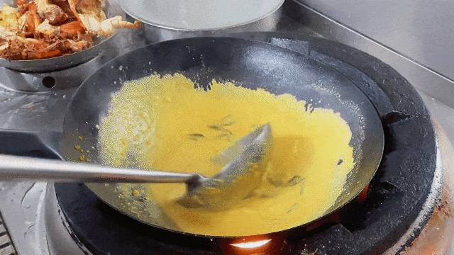 新年的第一頓海鮮盛宴來了！全場海鮮大咖低至58折