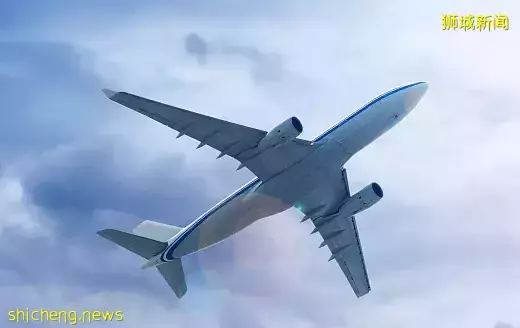 明年起解禁!新加坡年轻单身女孩也能“冻卵”