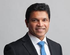 明天解封！去食閣吃飯、上廁所竟然有這麽多新規定!