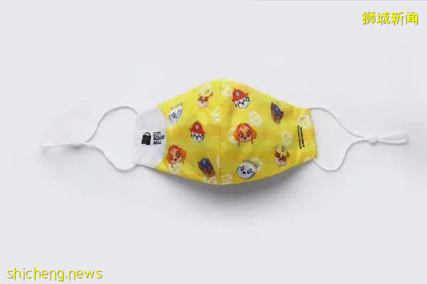 【周末去哪】送票！動物園門票半價，8折張亮麻辣燙，半仙豆夫買1送1，$1吃生蚝，1折家電、Hello Kitty涮涮鍋