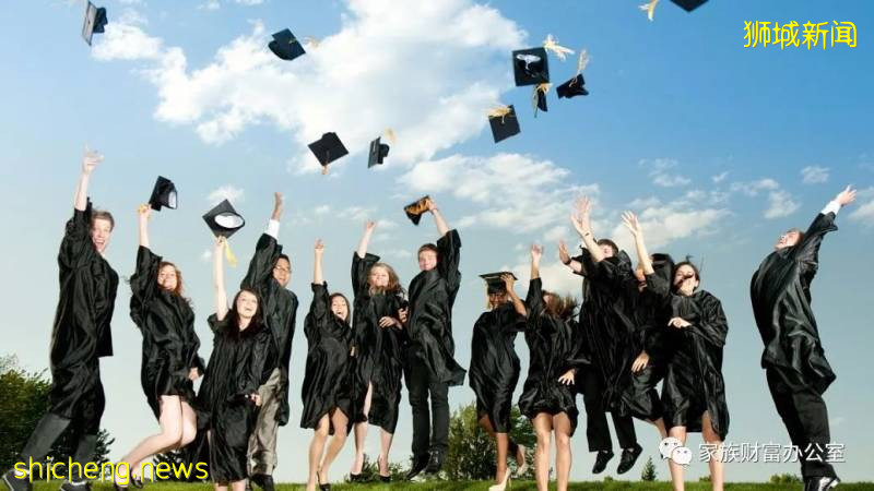 在延遲的高考中交出無悔的人生答卷 雙保險自己的人生