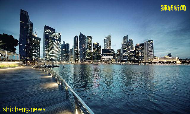 此島與新加坡同位置,距離20公裏,爲何成不了第二個新加坡!