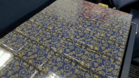 新航竟開始賣“空姐制服”，又被搶空！限量版麻將獨家開箱來了