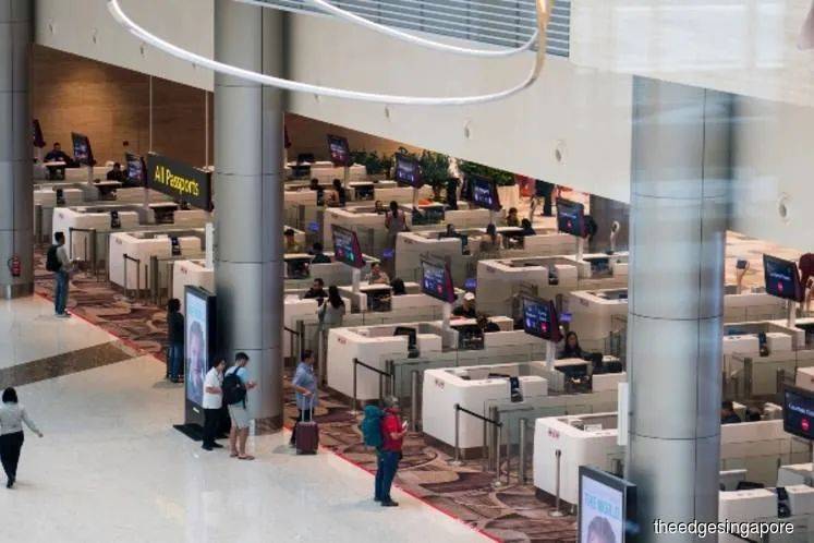 新加坡4月十大新政!地铁开始安检,煤气、电费涨涨涨