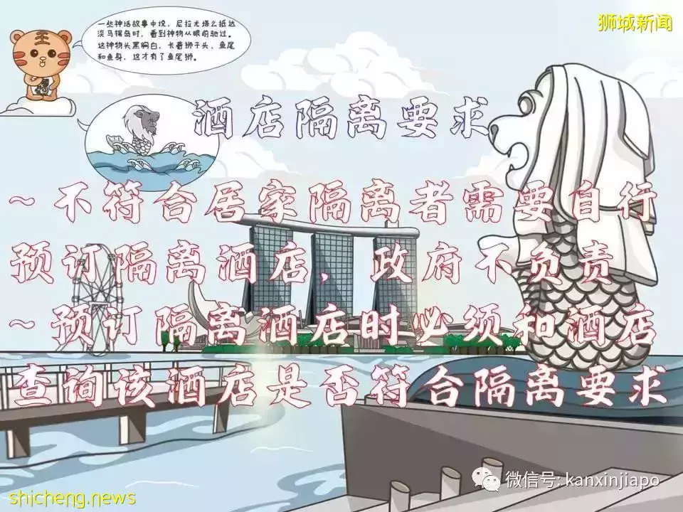 最新攻略！搶不到VTL車票，但還是想回馬國過年怎麽辦