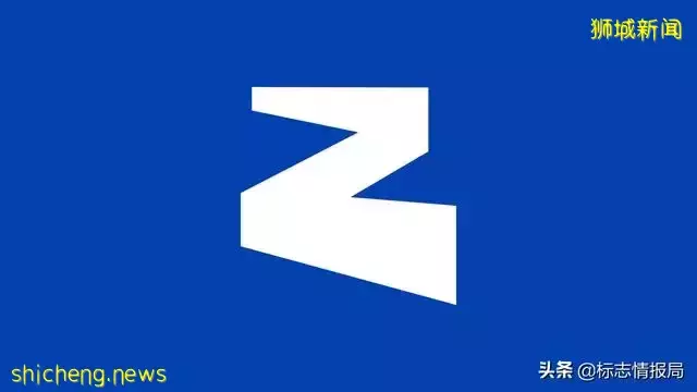 新加坡打车公司新LOGO刚启用就消失：考虑不周，给大家道歉