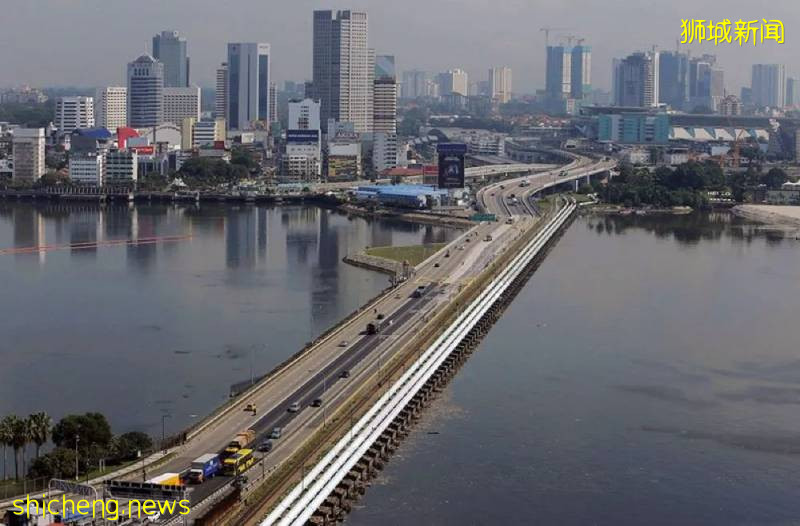 新加坡國會已解散,李顯龍總理直播間昨天被61萬網友刷屏!要說再見了嗎!