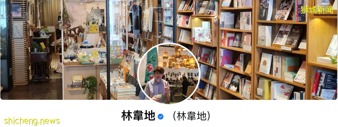 新加坡的抗疫排名连跌11位,值不值得这么大的骂声