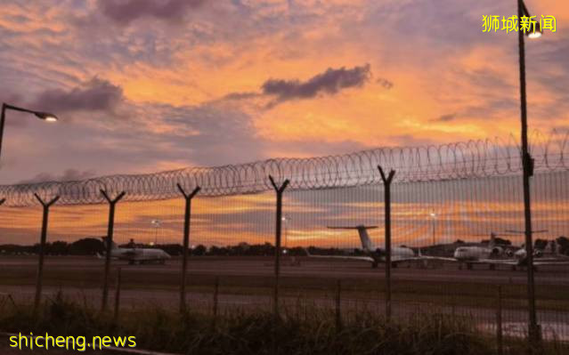 2021版新加坡隐秘小众骑行路线攻略!骑上自行车来探索这座熟悉的城市吧