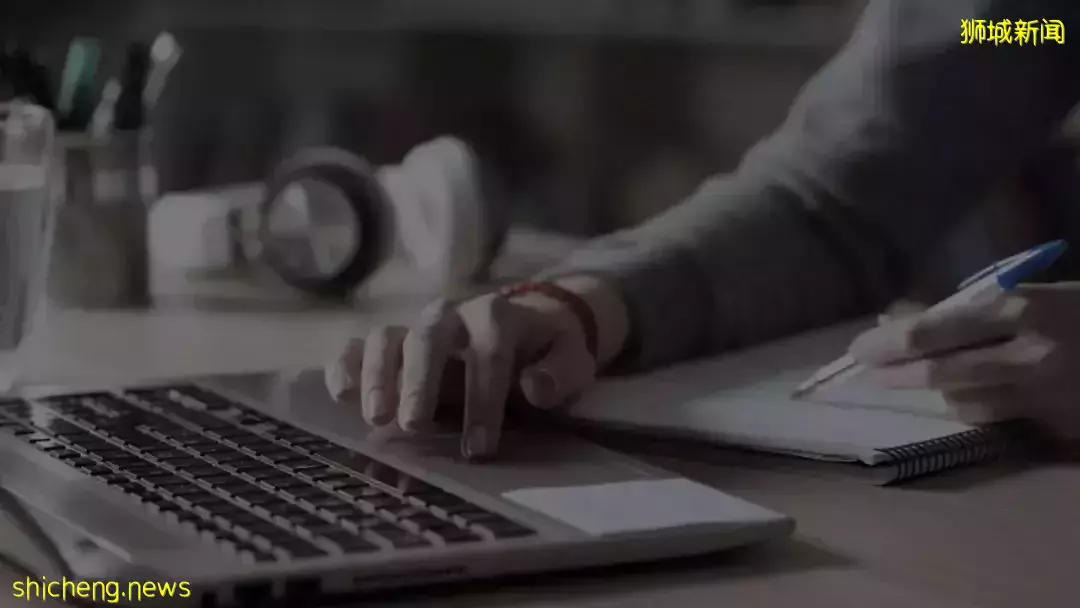 新生攻略 本科新生英語水平測試QET早知道