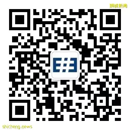 留學期間如何邀請親友探親、參加畢業典禮