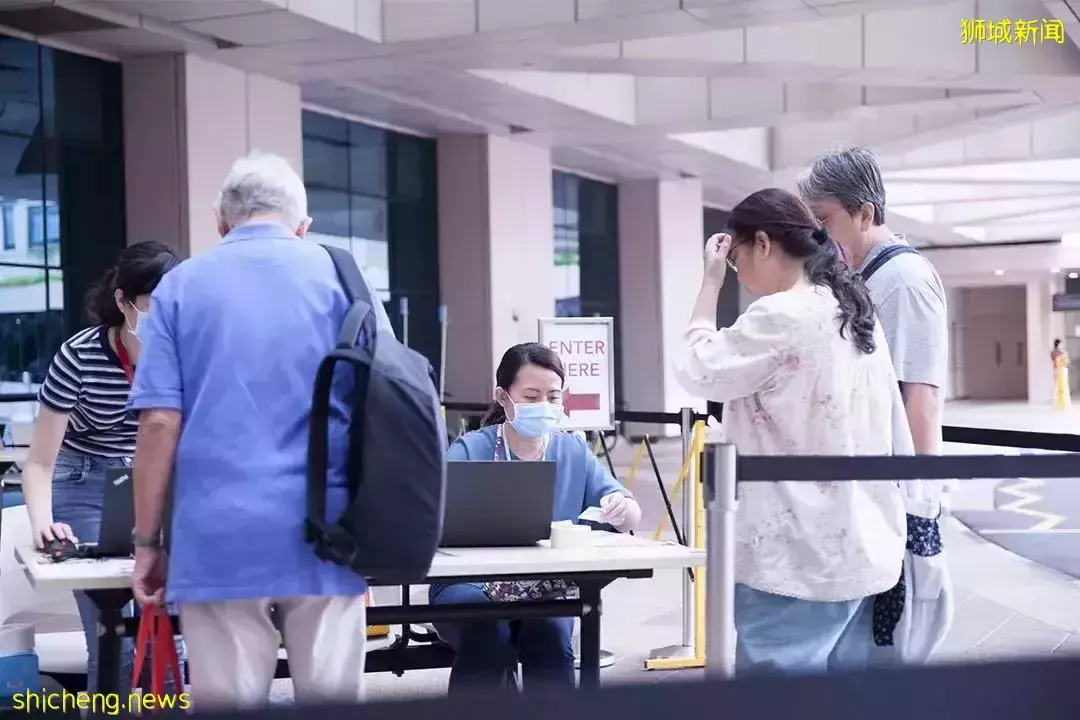 新加坡病例神秘減半,原因在這!57國發現"奧妹",死亡患者肺部高清照片首曝光