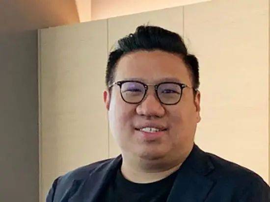 新加坡明星交易員涉嫌犯下7.4億美元欺詐案,引起軒然大波