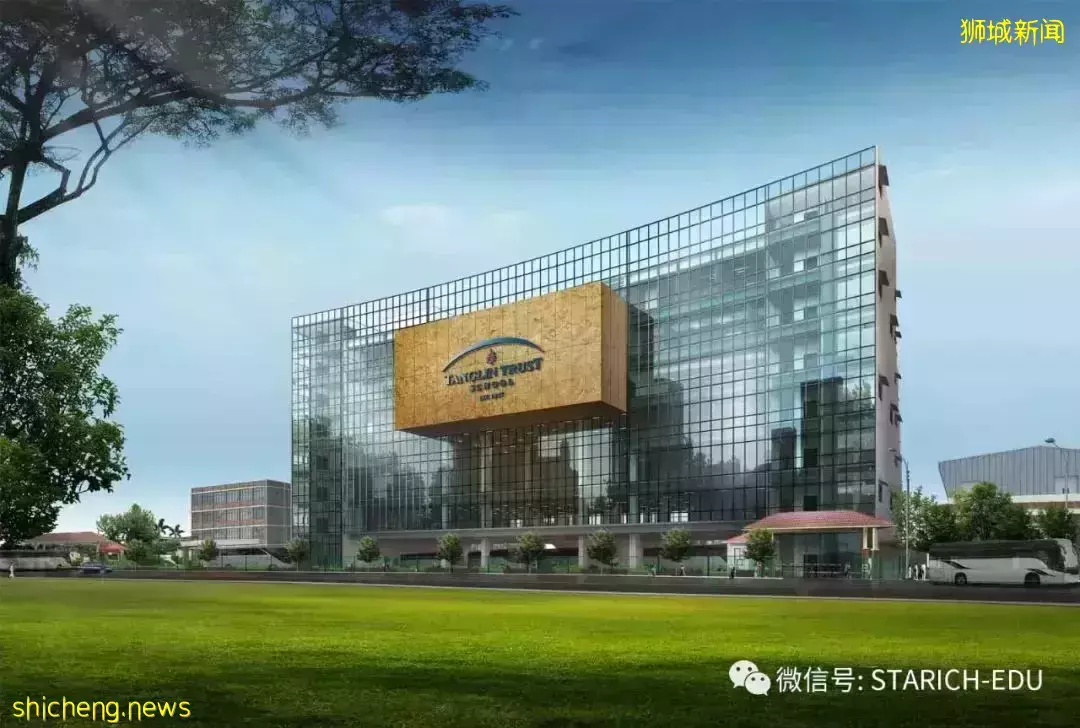 A 水准高考放榜,新加坡国立大学各个学院的录取成绩门槛