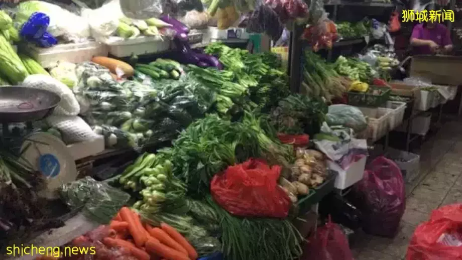 漲漲漲!油價上漲引新加坡人各方面消費上漲,還有車主違規去馬國加油