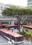 9月2日，新加坡疫情：新增191起，其中本土187起，輸入4起；國大附屬數理中學一名學生確診