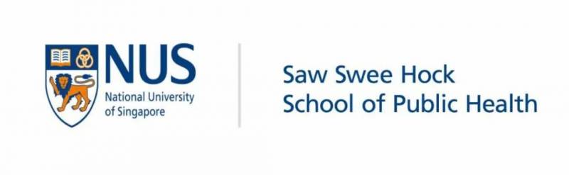 新加坡新增病例连续两天创半年新低,入境中国政策或将调整,部分航司10月份航班计划新鲜出炉