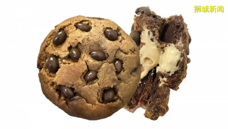 本周最新折扣!新加坡国庆月吃喝玩乐不愁了