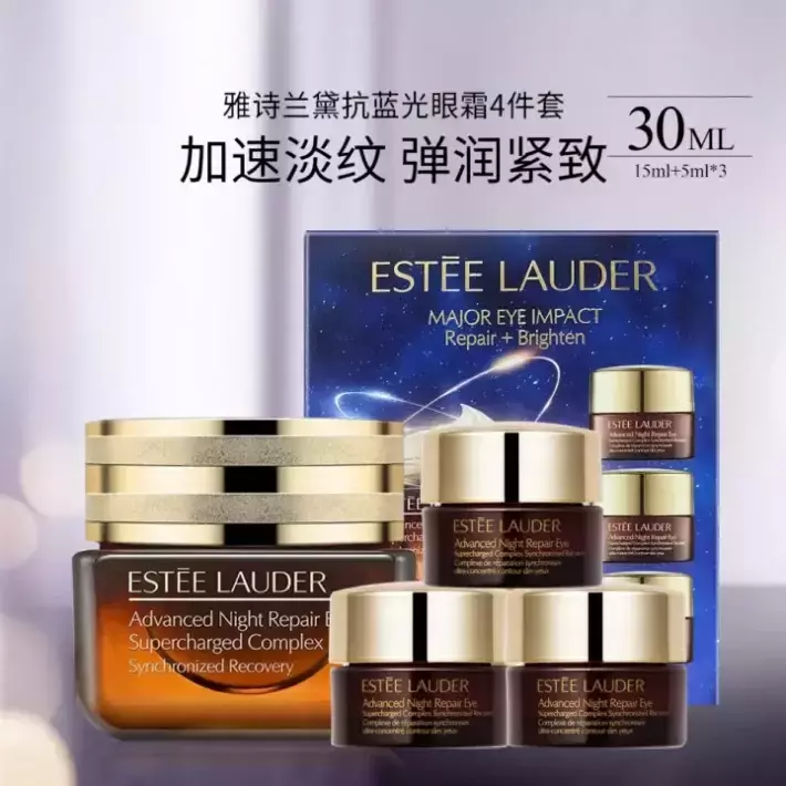 便宜爆了!美妝護膚也要采辦年貨!低至三折買人氣好物,NOVELA新春大促閃亮登場