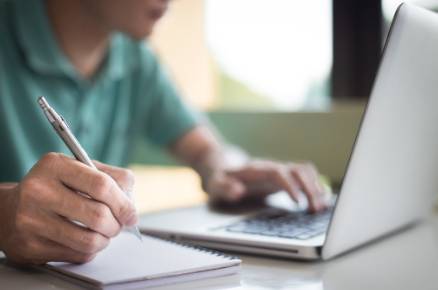 新加坡教育部长黄循财就职后首次公开致辞:新冠疫情之下终身学习愈显必要