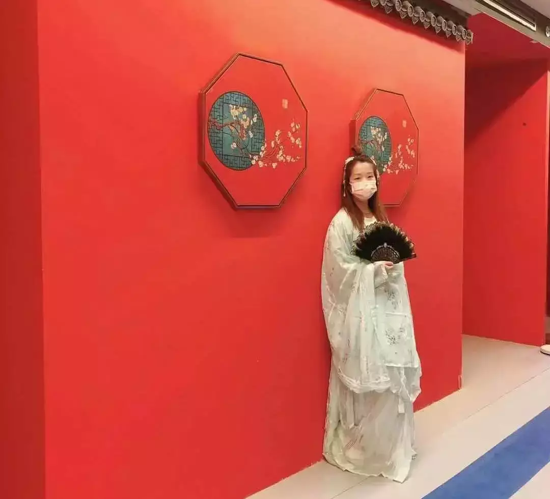 【LOADING無限加載】新加坡最in實景劇本殺新店，直接沖