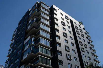 剛剛!美國又一超級富豪決定來新加坡了!扒一扒那些移民新加坡的富豪們