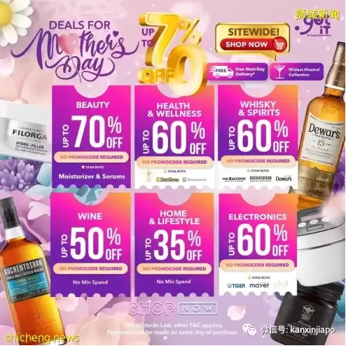 樟宜機場首創！一條龍線上換錢服務，告別排長隊、手續費